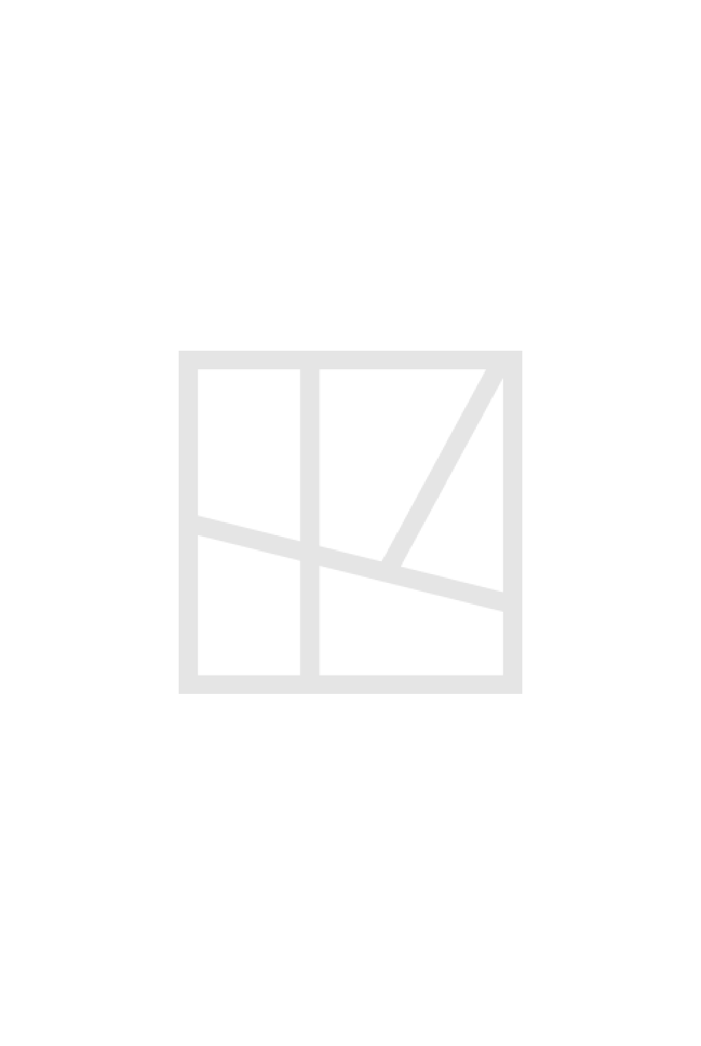 kodansha