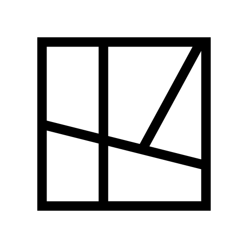 kodansha