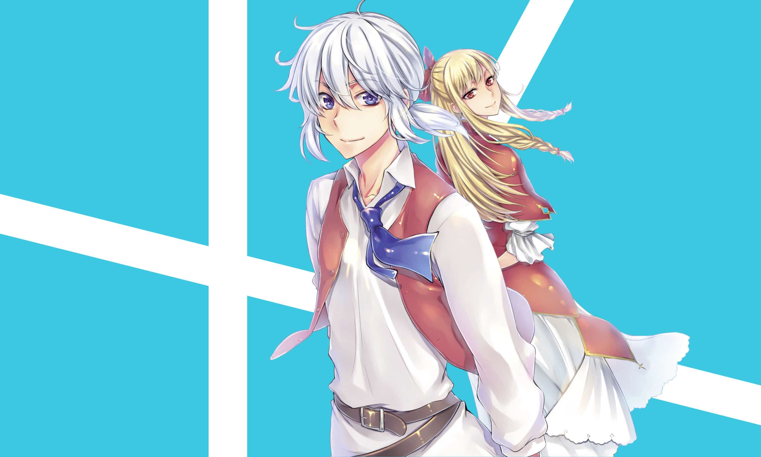 Digital First Manga Sale!