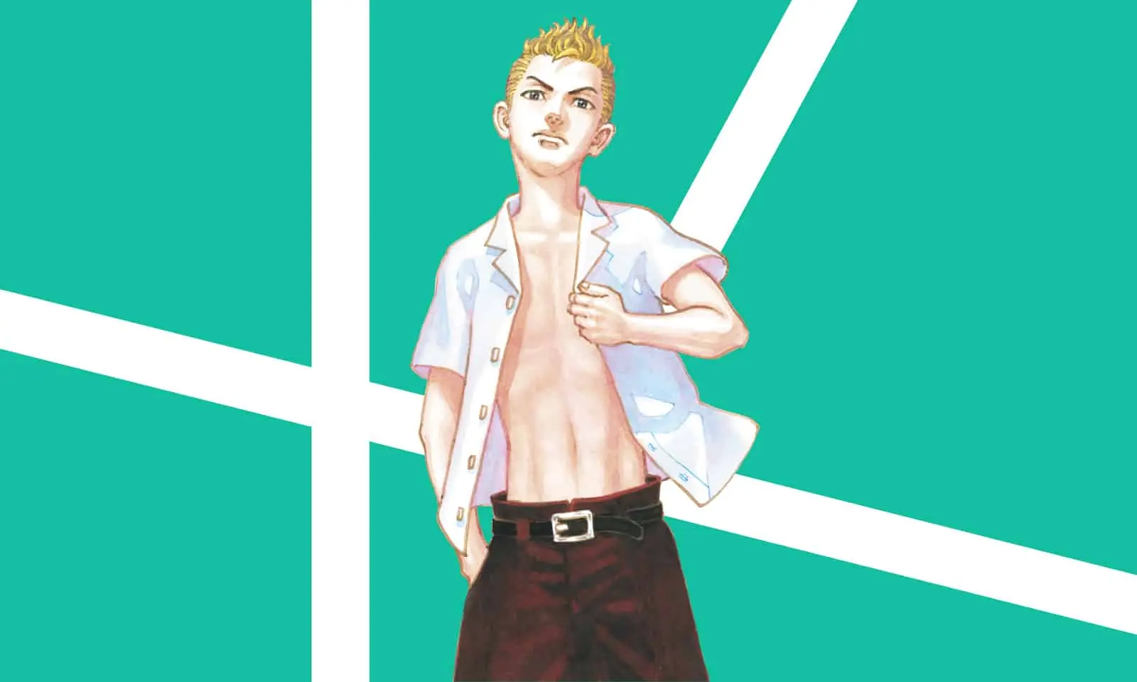 Free Volume 1s Sale