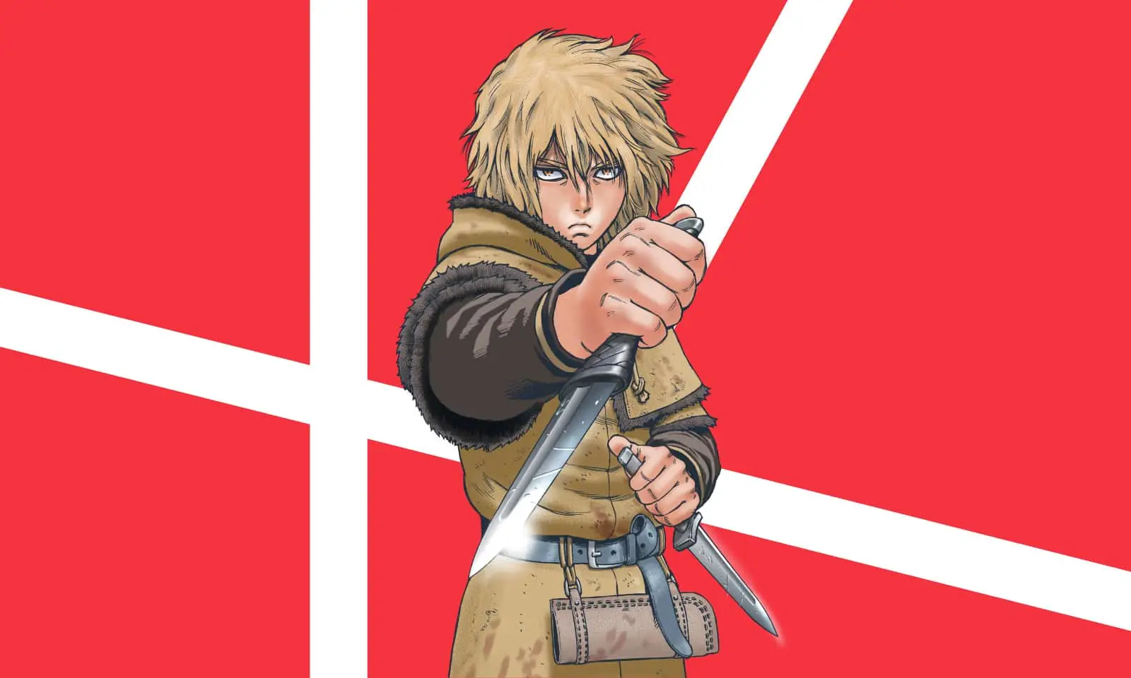 Manga Through Time Sale!