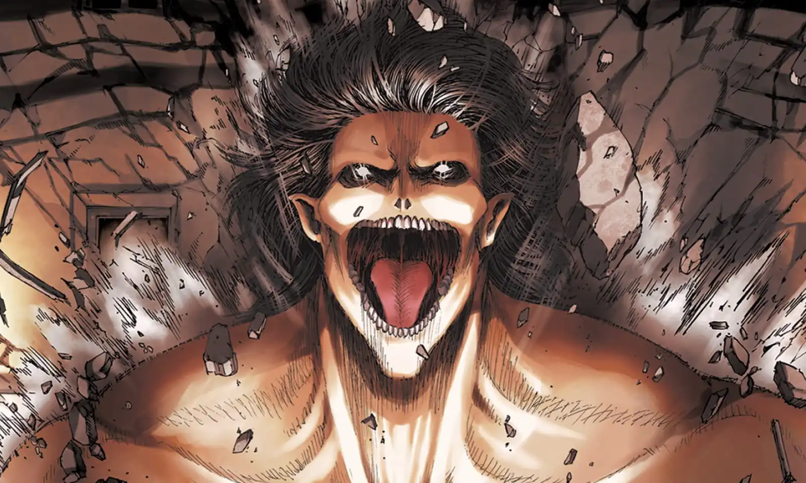 Kodansha Line-wide Sale