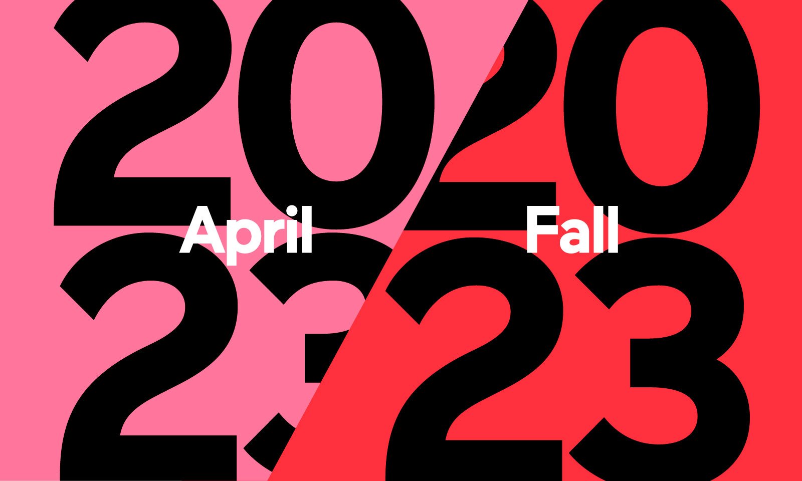 April / Fall 2023 New Digital & Print Licensing Announcements