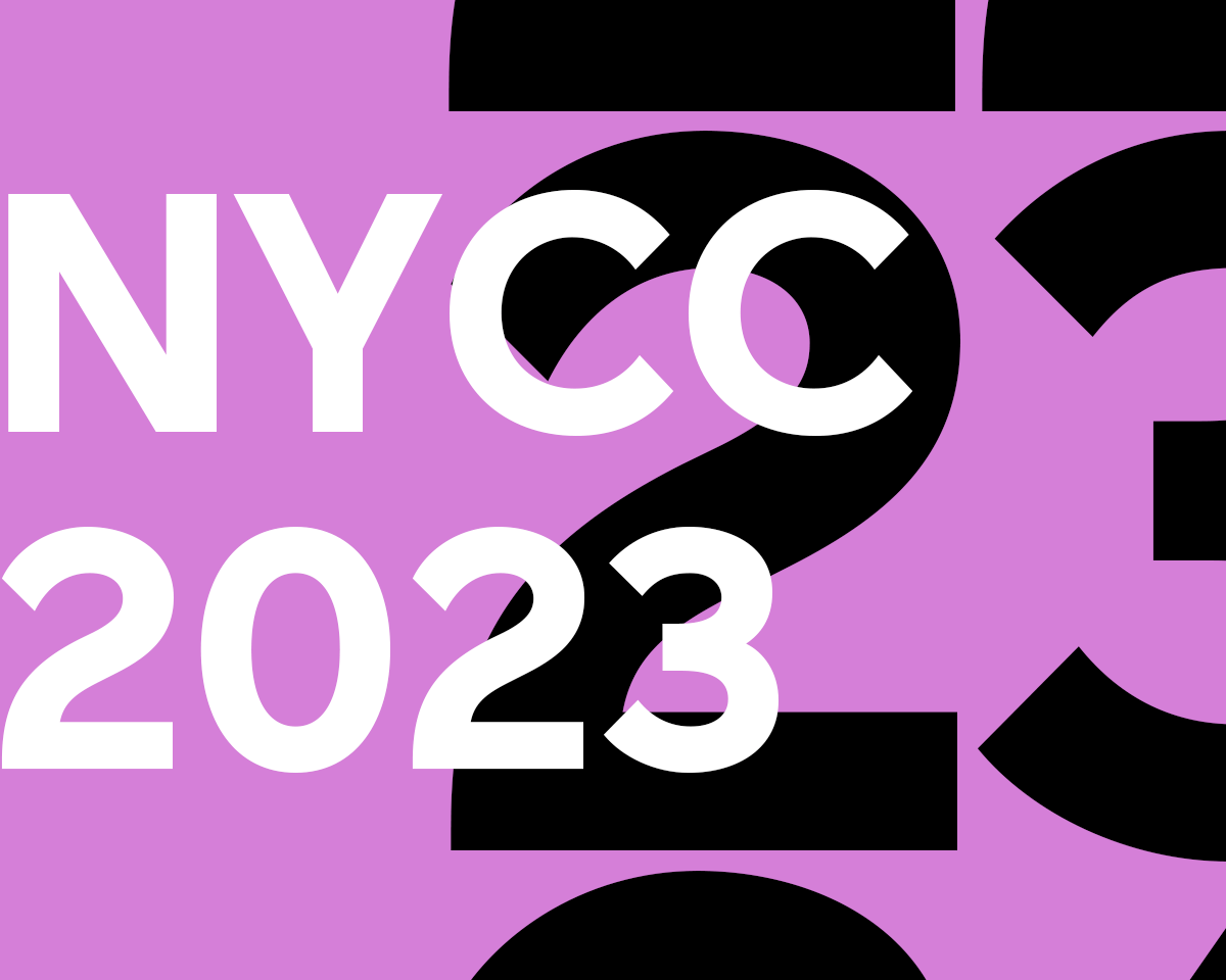 Kodansha New Print & Digital Licenses Revealed at NYCC