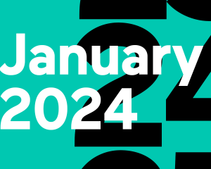 January 2024 New Digital Licensing Announcement - Kodansha