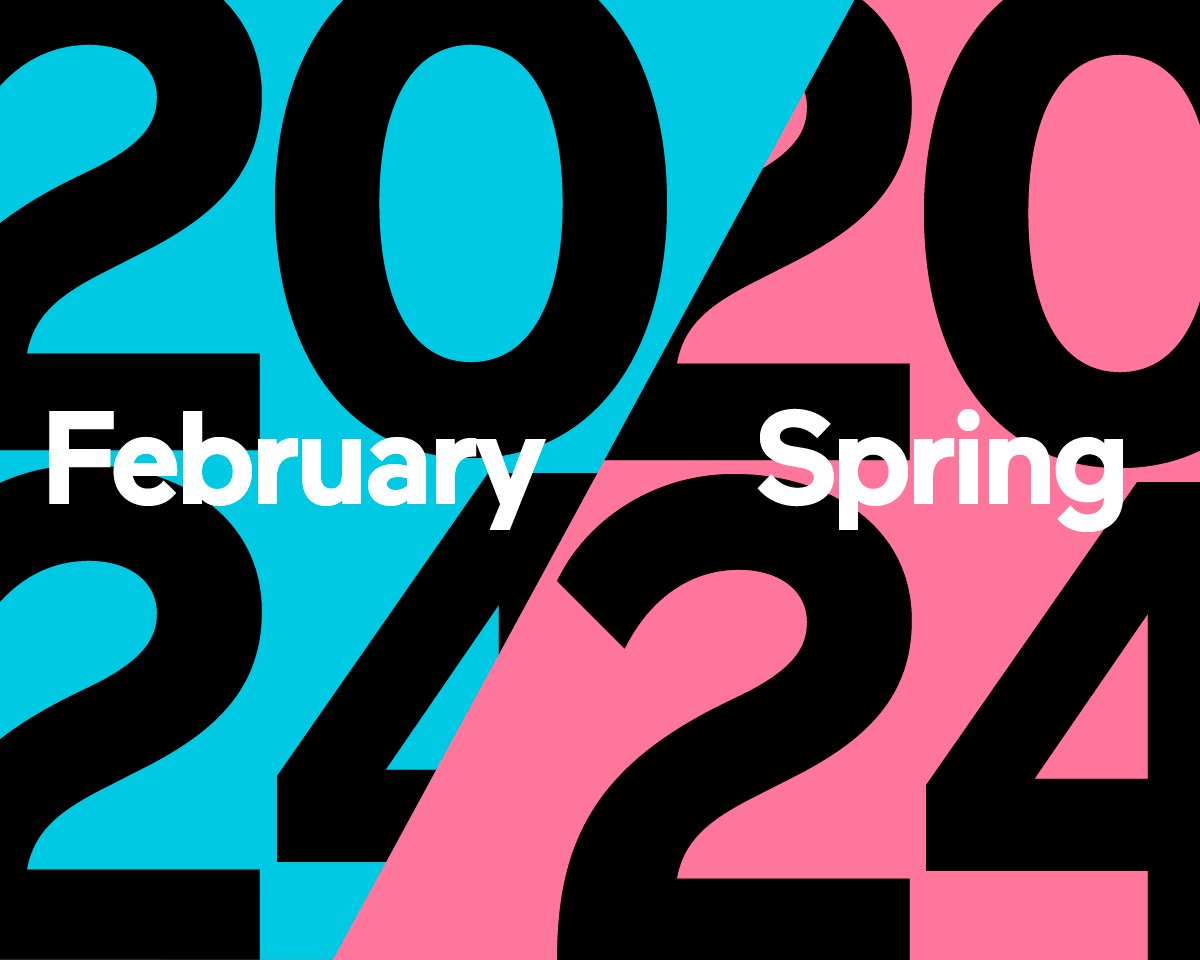 New Manga Box Set & Digital Series Debut Revealed!