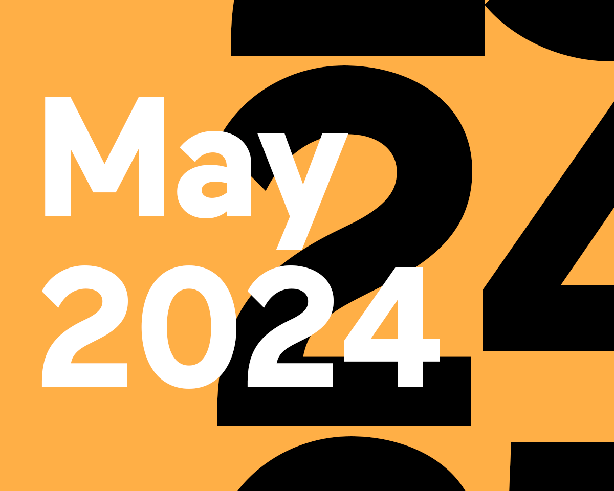 New Fantasy Adventure The Beast Player Debuts Digitally this May