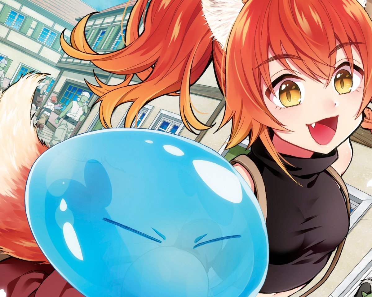 Get $.99 Volume 1s During the Spring Into Summer Digital Sale