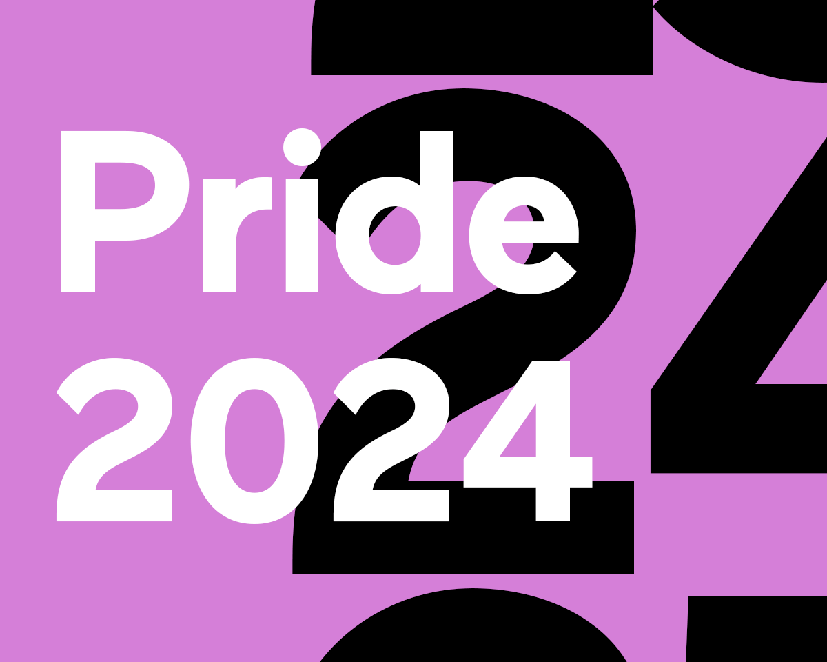 June 2024 Twilight Out of Focus Print Licensing Announcement