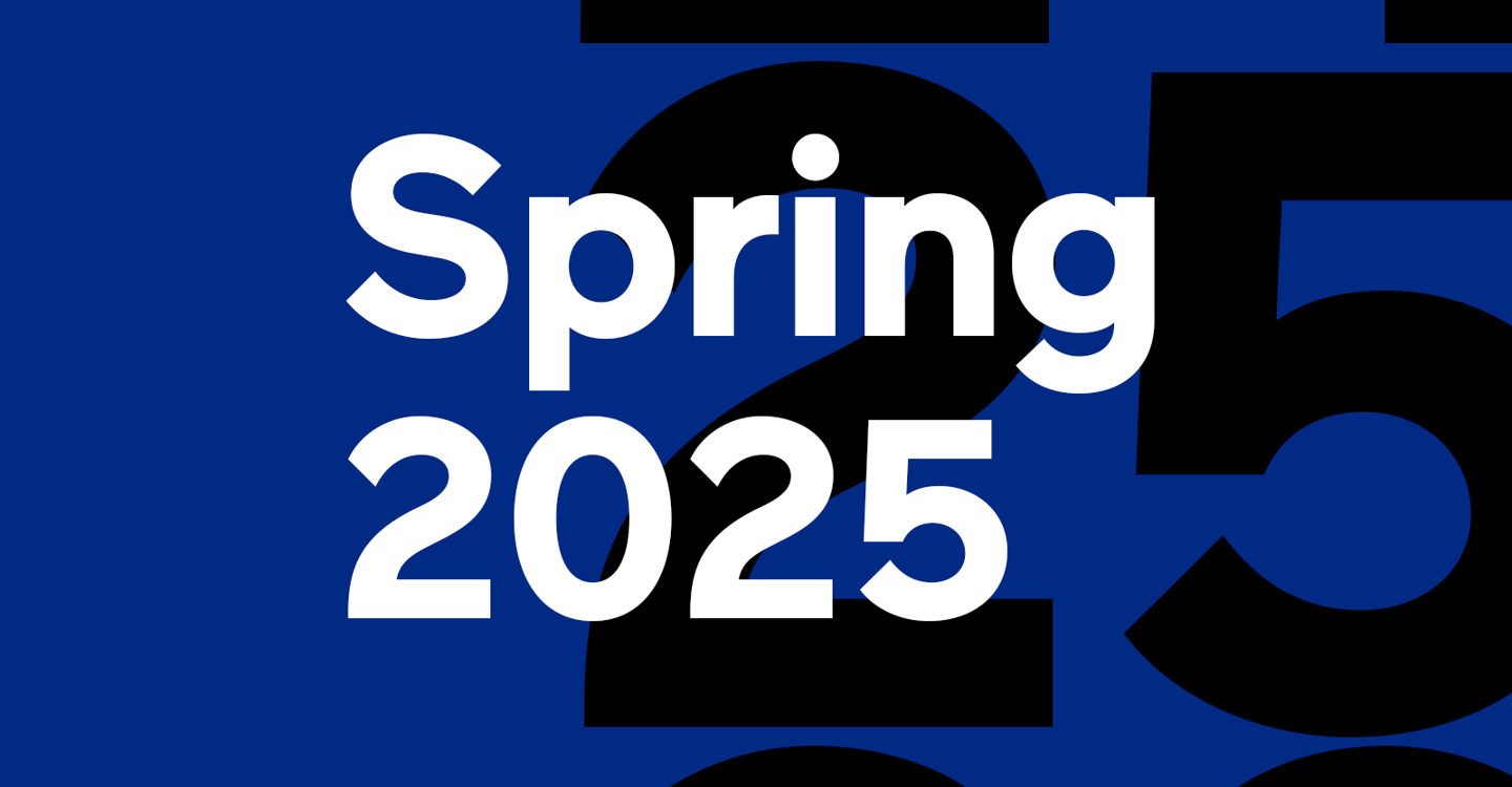 Special Blue Lock Announcement