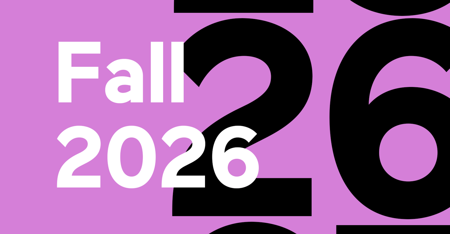 From NYCC 2025 Kodansha Unveils Their Fall 2026 New Print Manga Licenses