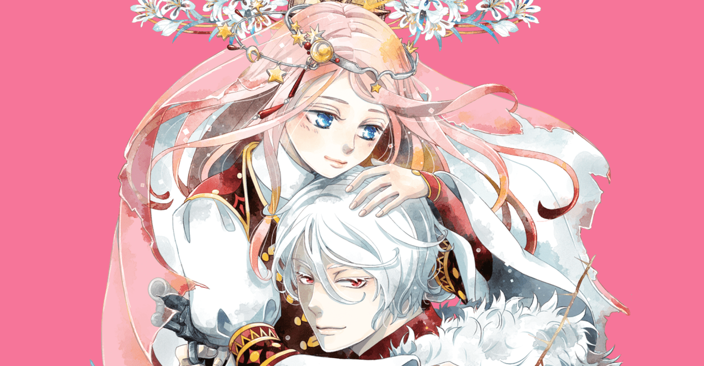 Celebrate two of the most beloved Josei manga magazines with 50% off during the Kiss & BE LOVE Magazine Spotlight Sale!