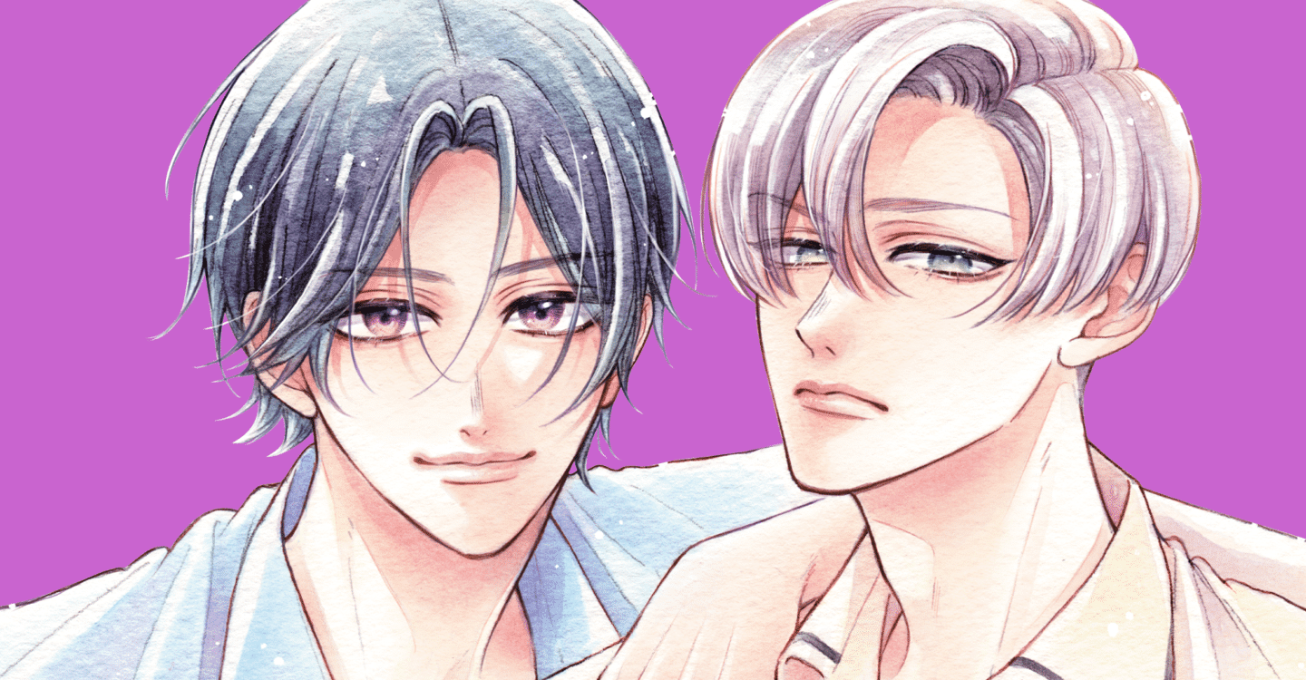 Save up to 50% off select game & sports series durring the Sports Manga Madness sale!