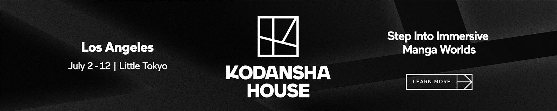 kodanshahouse_promo_1440x288